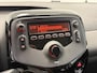 Peugeot 108 1.0 e-VTi Style | BLUETOOTH | 2e-EIG |