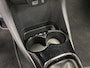 Peugeot 108 1.0 e-VTi Style | BLUETOOTH | 2e-EIG |