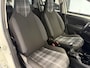 Peugeot 108 1.0 e-VTi Style | BLUETOOTH | 2e-EIG |
