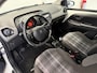 Peugeot 108 1.0 e-VTi Style | BLUETOOTH | 2e-EIG |