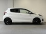 Peugeot 108 1.0 e-VTi Style | BLUETOOTH | 2e-EIG |