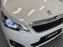 Peugeot 108 1.0 e-VTi Style | BLUETOOTH | 2e-EIG |