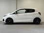Peugeot 108 1.0 e-VTi Style | BLUETOOTH | 2e-EIG |