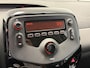Peugeot 108 1.0 e-VTi Style | BLUETOOTH | 2e-EIG |