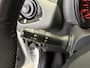 Peugeot 108 1.0 e-VTi Style | BLUETOOTH | 2e-EIG |