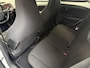 Peugeot 108 1.0 e-VTi Style | BLUETOOTH | 2e-EIG |