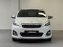 Peugeot 108 1.0 e-VTi Style | BLUETOOTH | 2e-EIG |