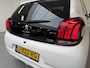 Peugeot 108 1.0 e-VTi Style | BLUETOOTH | 2e-EIG |