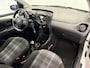 Peugeot 108 1.0 e-VTi Style | BLUETOOTH | 2e-EIG |