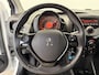 Peugeot 108 1.0 e-VTi Style | BLUETOOTH | 2e-EIG |