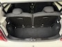 Peugeot 108 1.0 e-VTi Style | BLUETOOTH | 2e-EIG |
