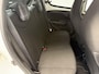 Peugeot 108 1.0 e-VTi Style | BLUETOOTH | 2e-EIG |