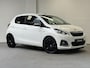 Peugeot 108 1.0 e-VTi Style | BLUETOOTH | 2e-EIG |
