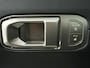 Kia EV4 GT-Line Business Edition 81.4 kWh