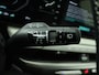 Kia EV4 GT-Line Business Edition 81.4 kWh