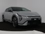 Kia EV4 GT-Line Business Edition 81.4 kWh