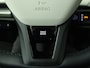 Kia EV4 GT-Line Business Edition 81.4 kWh