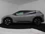 Kia EV4 GT-Line Business Edition 81.4 kWh