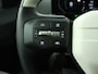 Kia EV4 GT-Line Business Edition 81.4 kWh