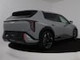 Kia EV4 GT-Line Business Edition 81.4 kWh