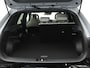 Kia EV4 GT-Line Business Edition 81.4 kWh