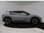 Kia EV4 GT-Line Business Edition 81.4 kWh