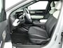 Kia EV4 GT-Line Business Edition 81.4 kWh
