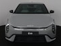 Kia EV4 GT-Line Business Edition 81.4 kWh