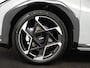 Kia EV4 GT-Line Business Edition 81.4 kWh