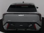 Kia EV4 GT-Line Business Edition 81.4 kWh