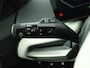 Kia EV4 GT-Line Business Edition 81.4 kWh
