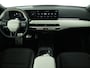 Kia EV4 GT-Line Business Edition 81.4 kWh