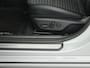 Kia EV4 GT-Line Business Edition 81.4 kWh