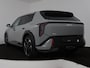 Kia EV4 GT-Line Business Edition 81.4 kWh