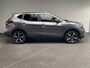 Nissan Qashqai 1.3 DIG-T Tekna | Trekhaak | Navigatie | Panoramadak | Stoelverwarming |