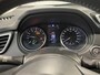 Nissan Qashqai 1.3 DIG-T Tekna | Trekhaak | Navigatie | Panoramadak | Stoelverwarming |