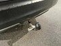 Nissan Qashqai 1.3 DIG-T Tekna | Trekhaak | Navigatie | Panoramadak | Stoelverwarming |