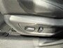 Nissan Qashqai 1.3 DIG-T Tekna | Trekhaak | Navigatie | Panoramadak | Stoelverwarming |