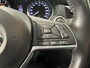 Nissan Qashqai 1.3 DIG-T Tekna | Trekhaak | Navigatie | Panoramadak | Stoelverwarming |