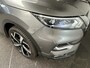 Nissan Qashqai 1.3 DIG-T Tekna | Trekhaak | Navigatie | Panoramadak | Stoelverwarming |