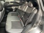 Nissan Qashqai 1.3 DIG-T Tekna | Trekhaak | Navigatie | Panoramadak | Stoelverwarming |
