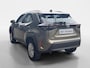 Toyota Yaris Cross 1.5 Hybrid Active |Stoel en stuurverwarming | Cruise control | Parkeercamera | Elektr. achterklep