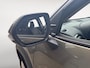 Toyota Yaris Cross 1.5 Hybrid Active |Stoel en stuurverwarming | Cruise control | Parkeercamera | Elektr. achterklep