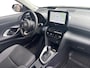 Toyota Yaris Cross 1.5 Hybrid Active |Stoel en stuurverwarming | Cruise control | Parkeercamera | Elektr. achterklep
