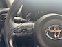Toyota Yaris Cross 1.5 Hybrid Active |Stoel en stuurverwarming | Cruise control | Parkeercamera | Elektr. achterklep