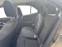 Toyota Yaris Cross 1.5 Hybrid Active |Stoel en stuurverwarming | Cruise control | Parkeercamera | Elektr. achterklep
