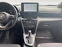 Toyota Yaris Cross 1.5 Hybrid Active |Stoel en stuurverwarming | Cruise control | Parkeercamera | Elektr. achterklep