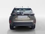 Toyota Yaris Cross 1.5 Hybrid Active |Stoel en stuurverwarming | Cruise control | Parkeercamera | Elektr. achterklep