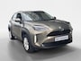 Toyota Yaris Cross 1.5 Hybrid Active |Stoel en stuurverwarming | Cruise control | Parkeercamera | Elektr. achterklep