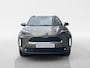 Toyota Yaris Cross 1.5 Hybrid Active |Stoel en stuurverwarming | Cruise control | Parkeercamera | Elektr. achterklep